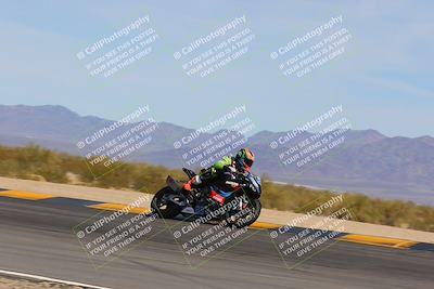 media/Mar-12-2023-SoCal Trackdays (Sun) [[d4c8249724]]/Turn 9 Side (1pm)/